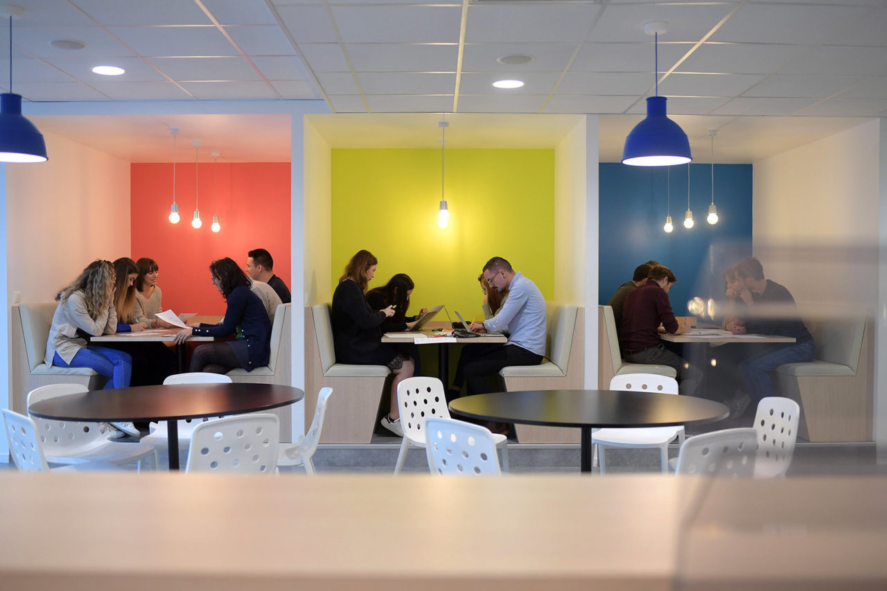 Centre Dentaire Jean Jaures Choisy Le Roi