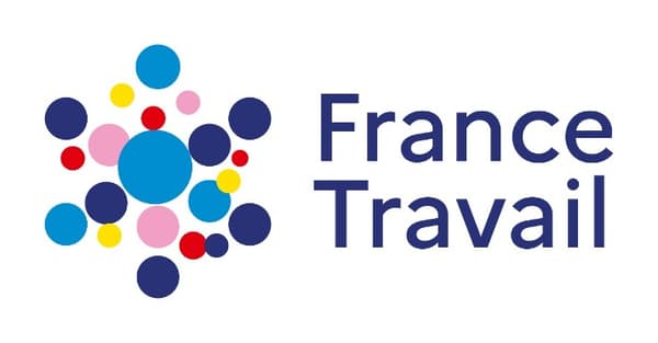 Pole Emploi devient France Travail