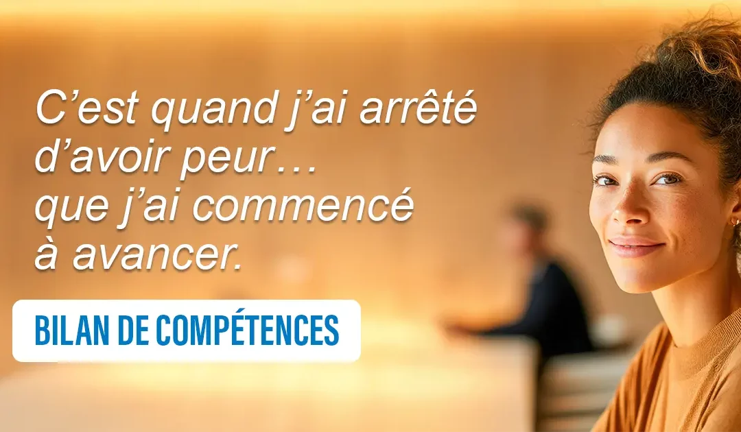 Et si ton avenir pro était juste une décision ?