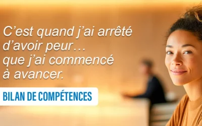 Et si ton avenir pro était juste une décision ?