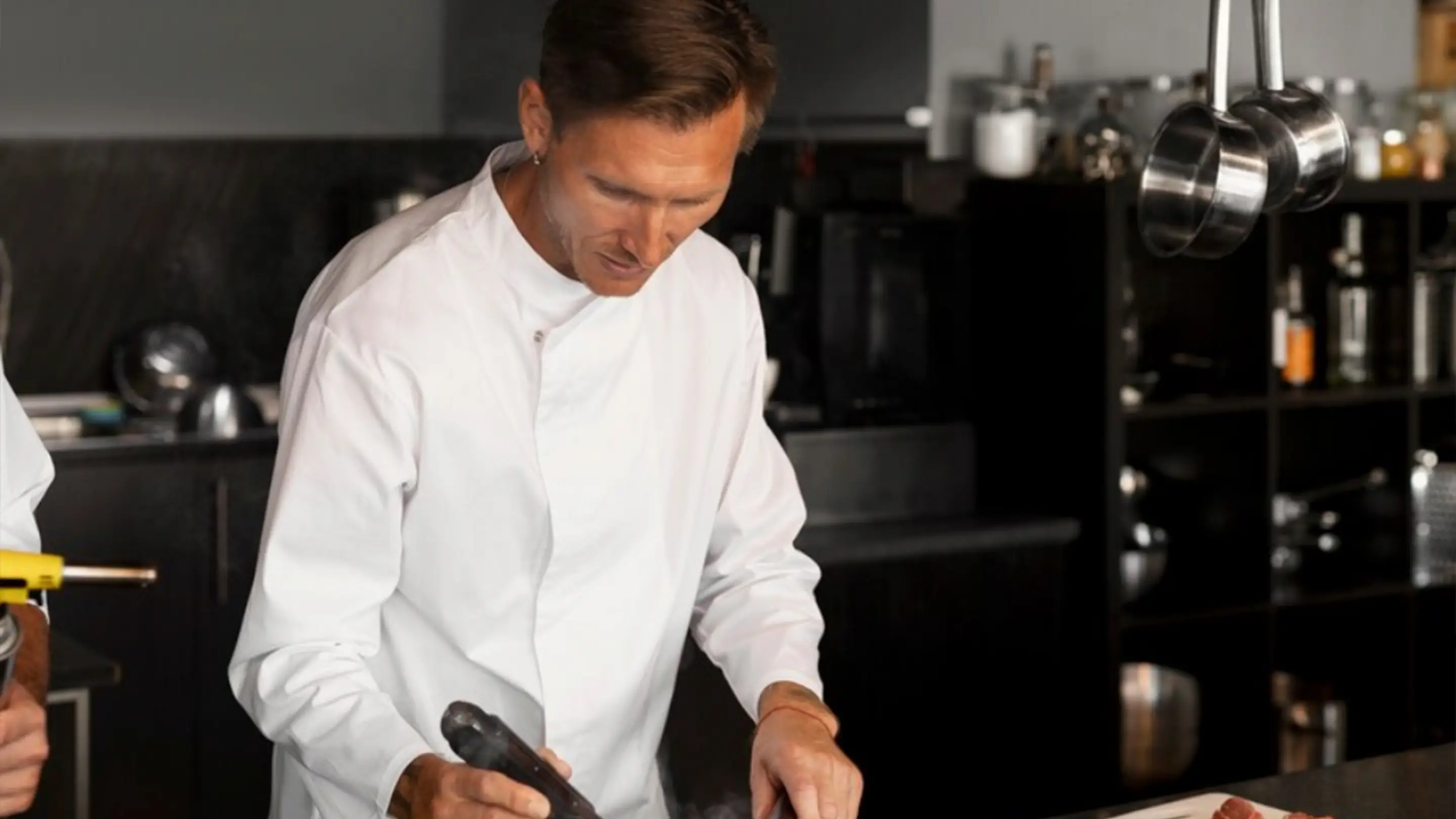 HACCP-Hôtellerie-de-Luxe