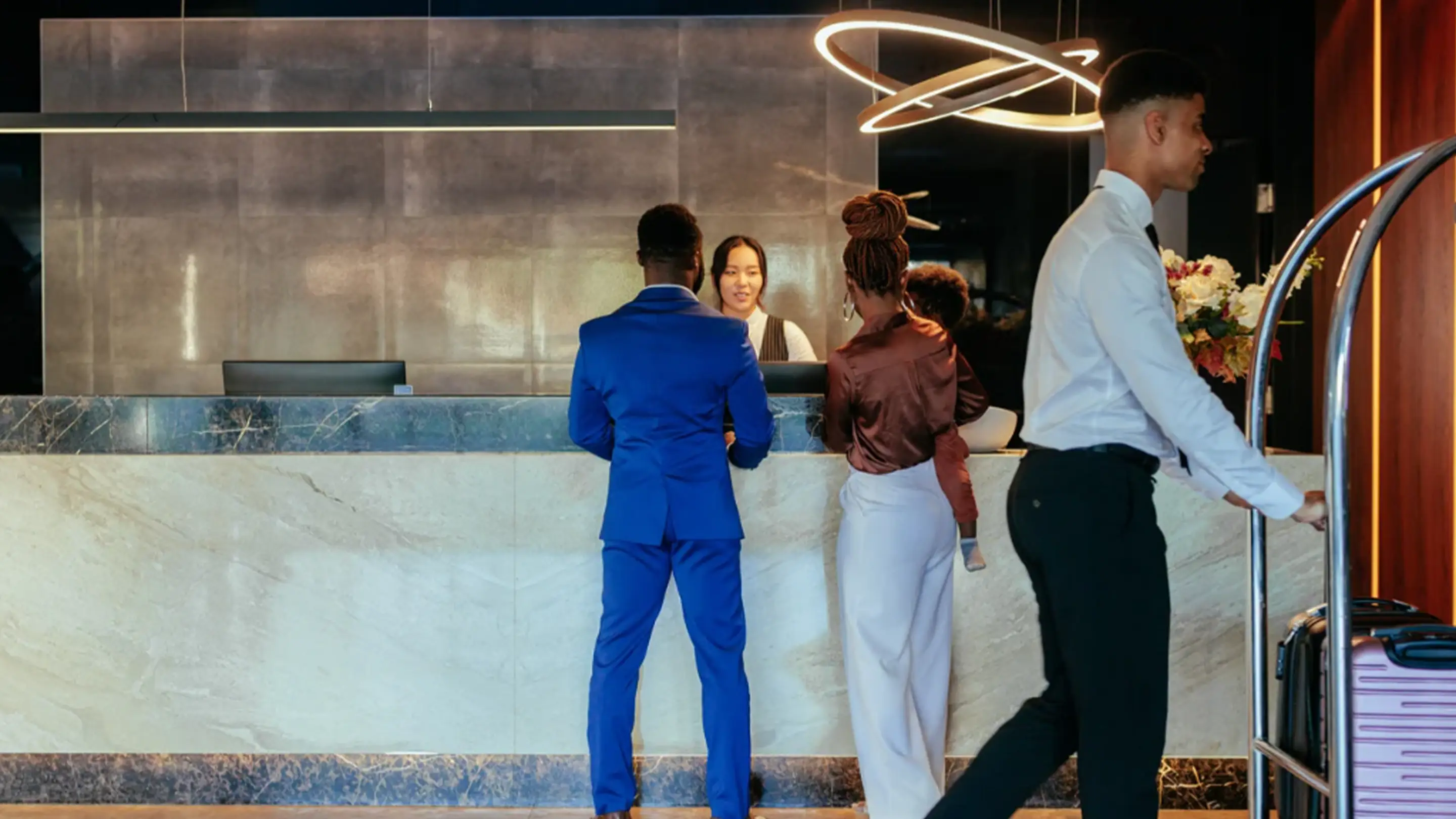 Interculturalité-Académie-du-luxe