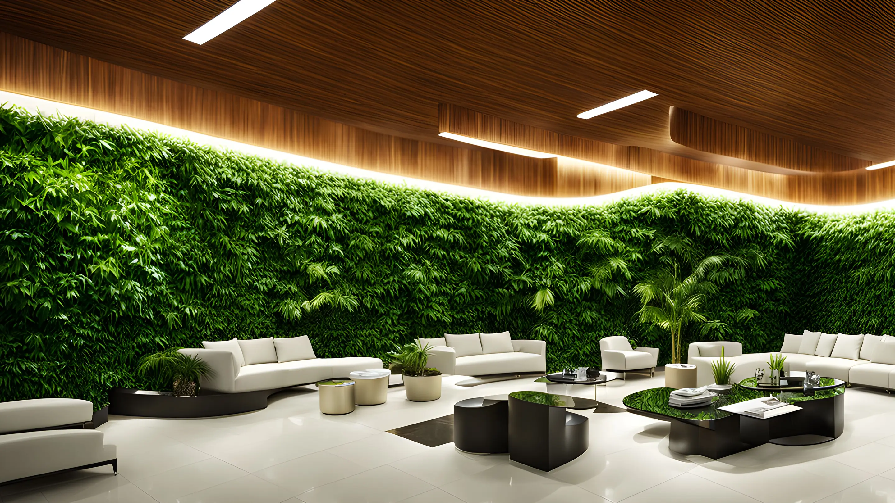 La-RSE-Hôtellerie-de-Luxe