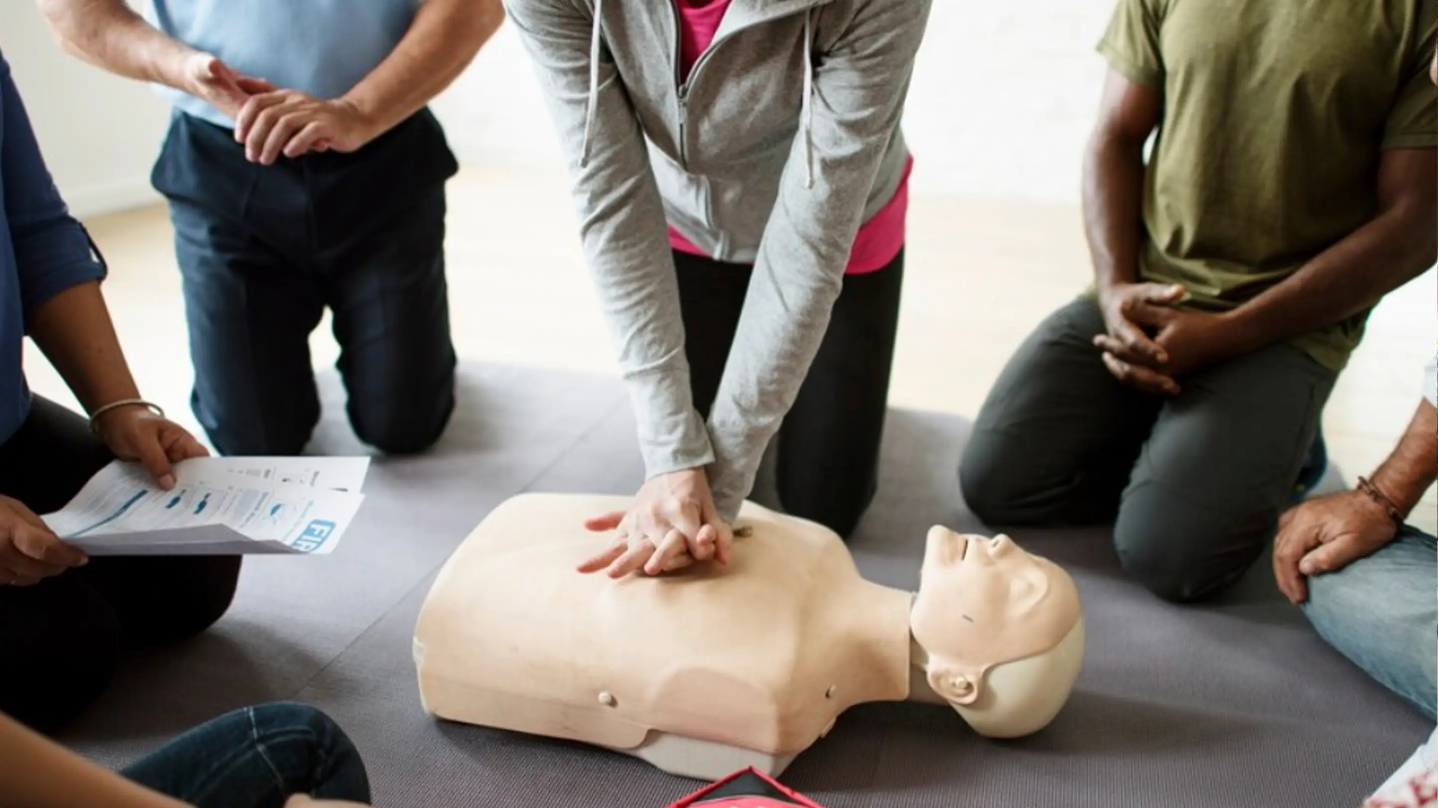 SST-Hôtellerie-de-Luxe