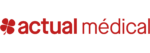 Actual-medical