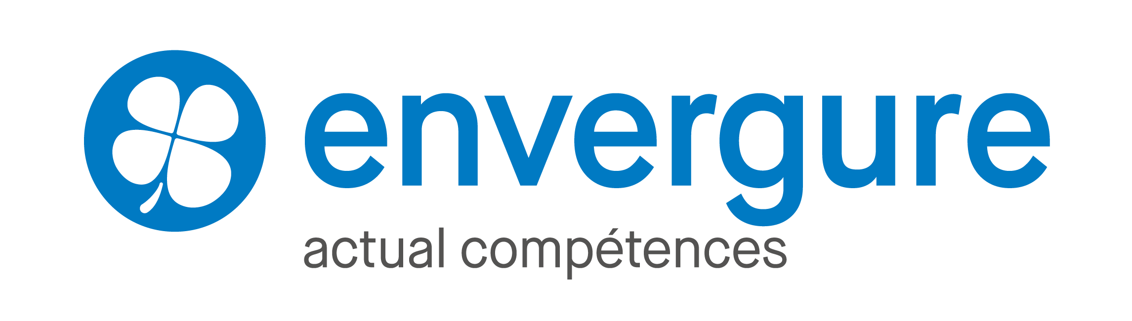 logo-envergure-actual-competences-2026 Logo Envergure